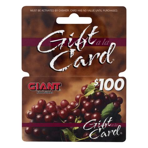 Can You Use A Giant Gift Card For Gas Cards Ideas | My XXX Hot Girl