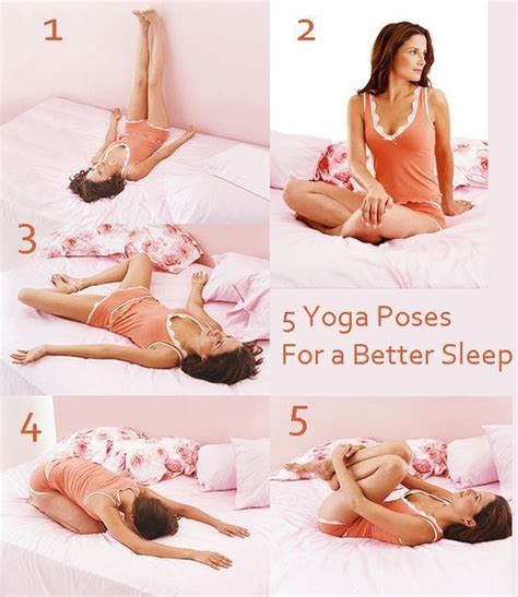 #staunchweddingz | Sleep yoga, Relaxing yoga, Yoga postures