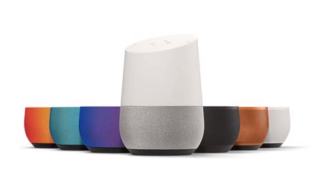 Best Google Home Accessories 2020 - Tech Advisor