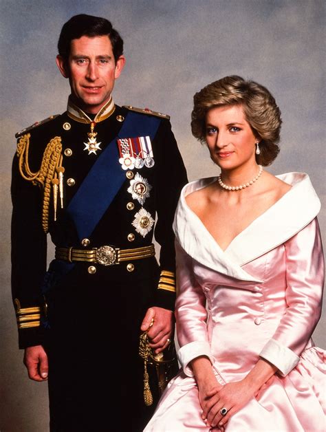 Feud Season 2 Will Focus on Prince Charles and Princess Diana | Vanity Fair