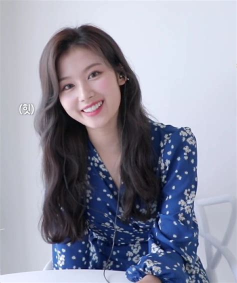 210322 Sana - Yes, I am Sana ASMR Interview in 2021 | Star girl, Girl ...