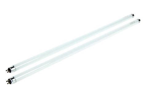 Camco® 54882 - 21" Long 13W Fluorescent Bulb