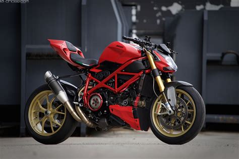 Ducati Streetfighter 848 | Ducati, Motorcycle bike, Ducati 848