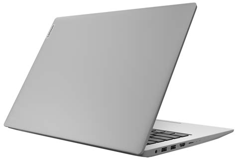 LaptopMedia » Lenovo IdeaPad 1 (14″) quick review – one of the most ...