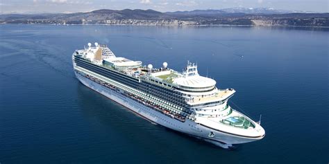 5 Best P&O Ventura Cruise Tips - Cruises