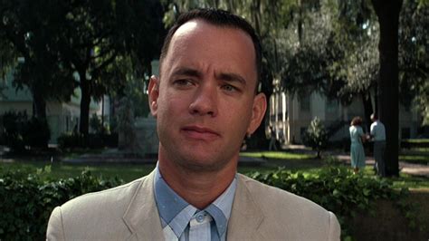 The Best Historical References In Forrest Gump