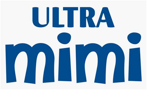 Logo Susu Ultra Milk - IMAGESEE