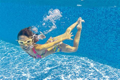 Royalty Free Swimming Goggles Pictures, Images and Stock Photos - iStock