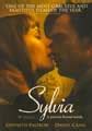 Sylvia Movie Posters From Movie Poster Shop