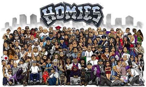 54 best images about I Love Homies stuff on Pinterest | Comment and Who dat