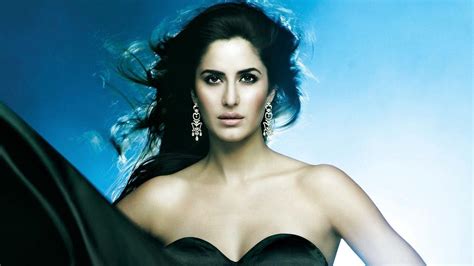 Katrina Kaif HD Wallpapers 1080p 2015 - Wallpaper Cave