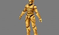 Spartan : Total Warrior