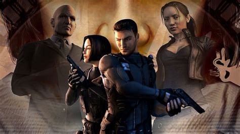 25 Best PSP Shooter Games of All Time ‐ ProFanboy