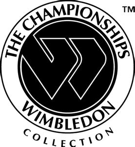 Wimbledon Logo