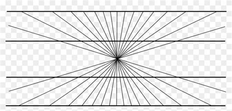 Optical Illusion - Optical Illusion Straight Lines, HD Png Download ...