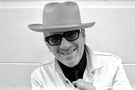 Elvis Costello & The Imposters win GRAMMY! – American Blues Scene