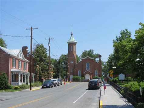 Historic Berryville | Berryville arkansas, Arkansas, Historical