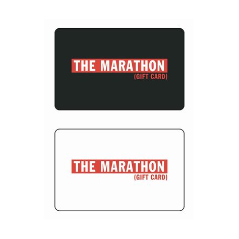 The Marathon Clothing Store - Apparel, Accessories & Music