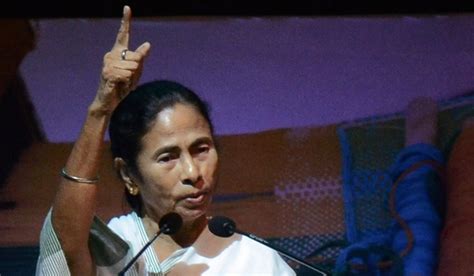 Two senior left leaders join Trinamool Congress in West Bengal- The Week