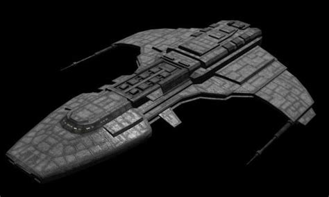 Marauder-class Corvette - The Star Wars: Exodus Visual Encyclopedia - Star Wars, Characters ...