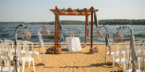 Tan-Tar-A Resort Weddings | Get Prices for Wedding Venues in MO