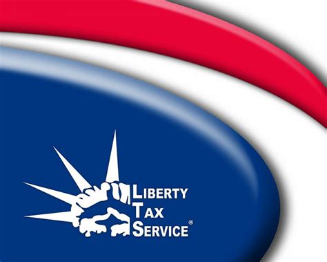 Free download Liberty Tax Logo Png Liberty tax by liberty tax [960x768 ...