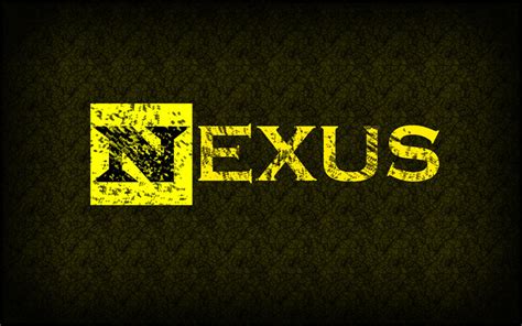 WWE Nexus Wallpaper by Crankrune on DeviantArt