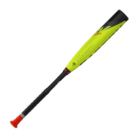 2023 Easton ADV 360 USA (-8) 2 5/8” barrel USABat Baseball Bats ...