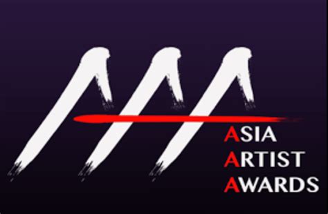 Mabuhay, Hallyu fans! Asia Artist Awards 2023 to be held in Philippines