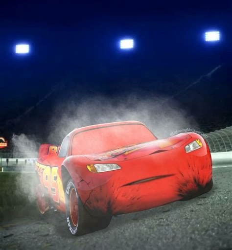 Pin by Skrikkie on red firecracker | Disney cars, Cars movie, Disney ...