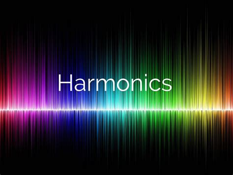 Harmonics | Guitar Lesson World