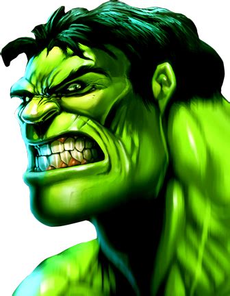 Hulkrage Keeping Incredible Stickers Secure Angry Face - Hulk Wallpaper 4K