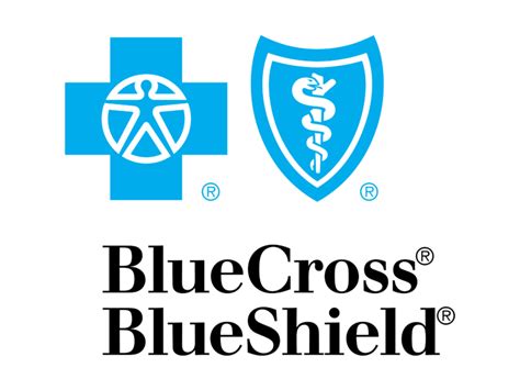 BLUE CROSS BLUE SHIELD 1 Logo PNG Transparent & SVG Vector - Freebie Supply