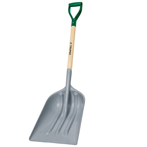 Buy 29" Scoop Shovel - South Shore Landscape Supply