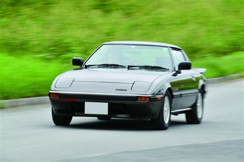 超激得超激得HOT サバンナRX7 SA22後期ターボ エンブレム大小(サイド)｜売買されたオークション情報、yahooの商品情報をアーカイブ ...