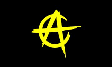 Anarcho-Capitalism