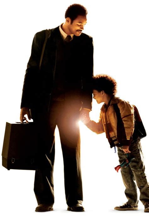 Download "The Pursuit Of Happyness" wallpapers for mobile phone, free ...