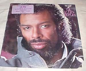 Gil Scott-Heron - The Best of Gil Scott-Heron Record Album Vinyl LP - Amazon.com Music