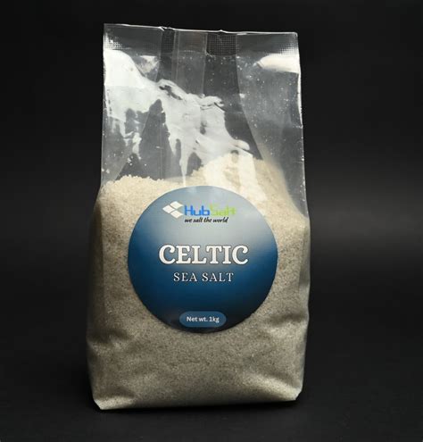 HubSalt | Buy Celtic Sea Salt in Pakistan - Order Online Celtic Sea Salt