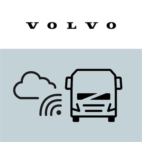 Volvo Connect - Apps on Google Play