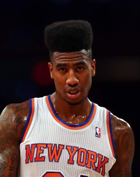 The Cavaliers need Iman Shumpert to return to haircut greatness ...