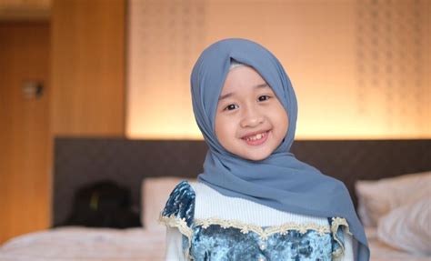 Aishwa Nahla - Biodata, Profil, Fakta, Umur, Agama, Pacar, Karier