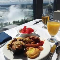 Watermark Restaurant - 46 Photos - Breakfast & Brunch - Niagara Falls ...