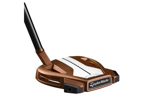 Blade Vs. Mallet Putter Pros And Cons – Which You Should Use - The Expert Golf Website