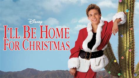 28 Christmas Movies on Disney Plus for 2022 | Best Family Films to Watch