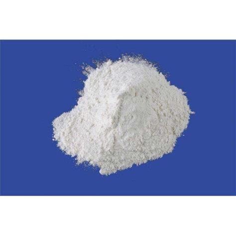 Buy Calcium Bromide Industrial Grade Industrial Grade from Shandong ...