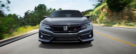 3 Important Services You'll Find at Your Honda Dealership