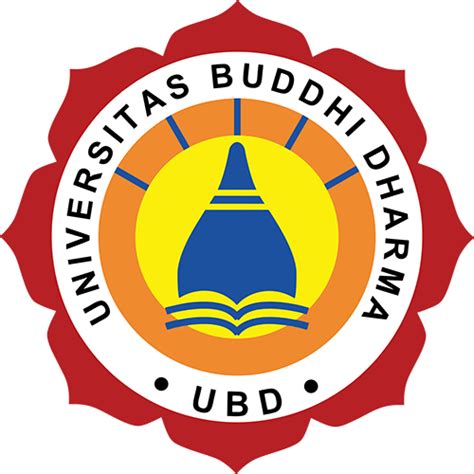 Biaya Kuliah Universitas Buddhi Dharma (UBD) Tangerang TA 2022/2023 | Kelas Karyawan D3 S1 S2