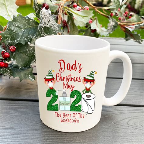 Christmas Mugs Target 2023 Latest Ultimate Awesome Incredible ...