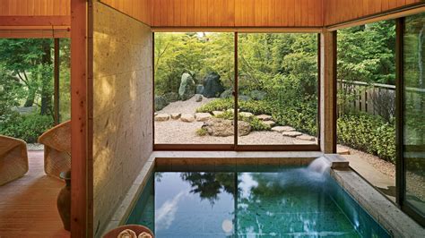 Go Inside These Beautiful Japanese Houses | Architectural Digest